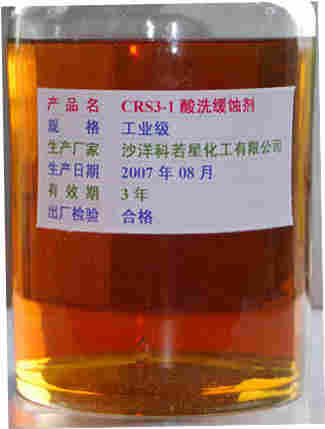 ��ϴ���g��